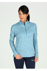 Nike Therma Sphere Element W