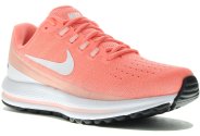 Nike Air Zoom Vomero 13 W