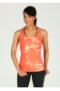 Asics Fitted Tank W 