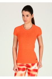 adidas Tee-shirt adistar Primeknit W