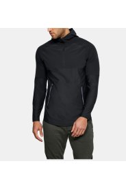 Under Armour Vanish Popover M