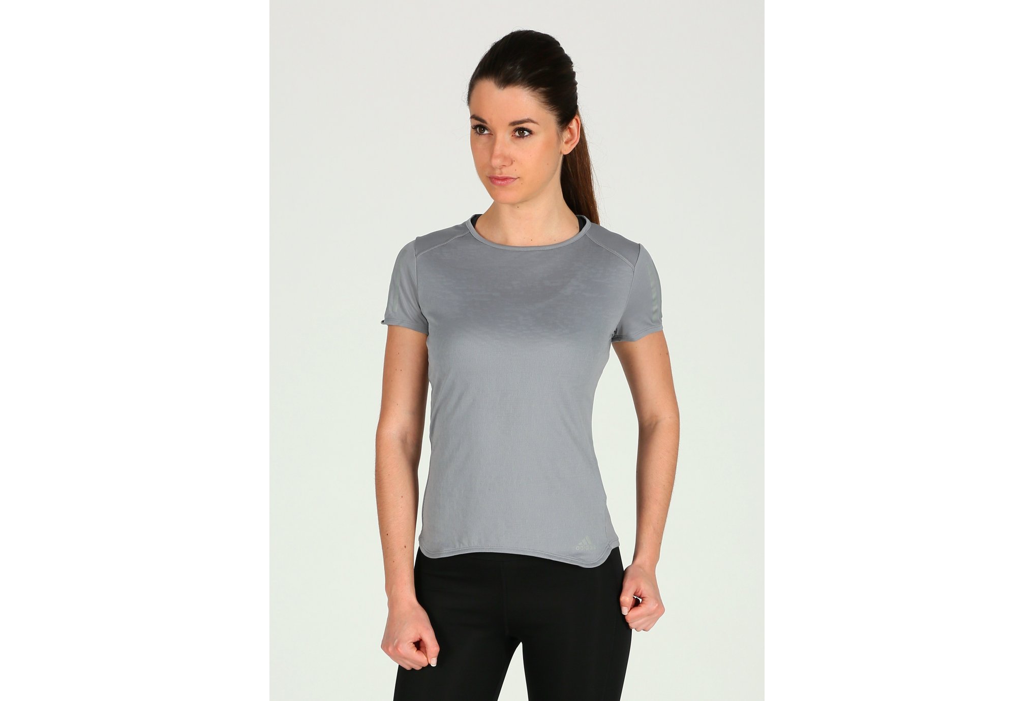 adidas Response W Diététique Vêtements femme