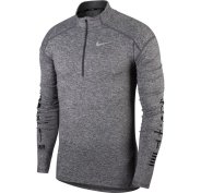 Nike Dry Element London M