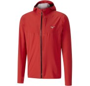Mizuno Endura 20K M