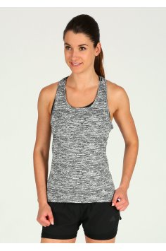 adidas Débardeur Supernova Fitted W