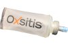 Oxsitis Hydraflask.X W 