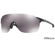 Oakley EVZero Stride Prizm