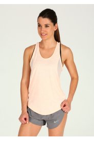 Nike 10K Jacquard W