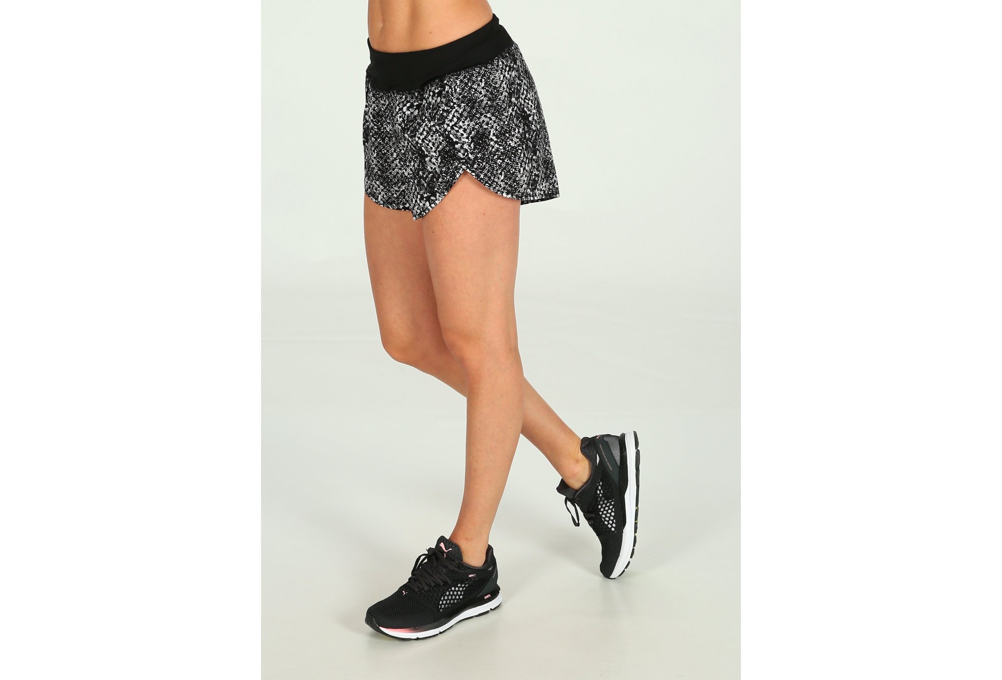 puma speed 600 ignite 3 test