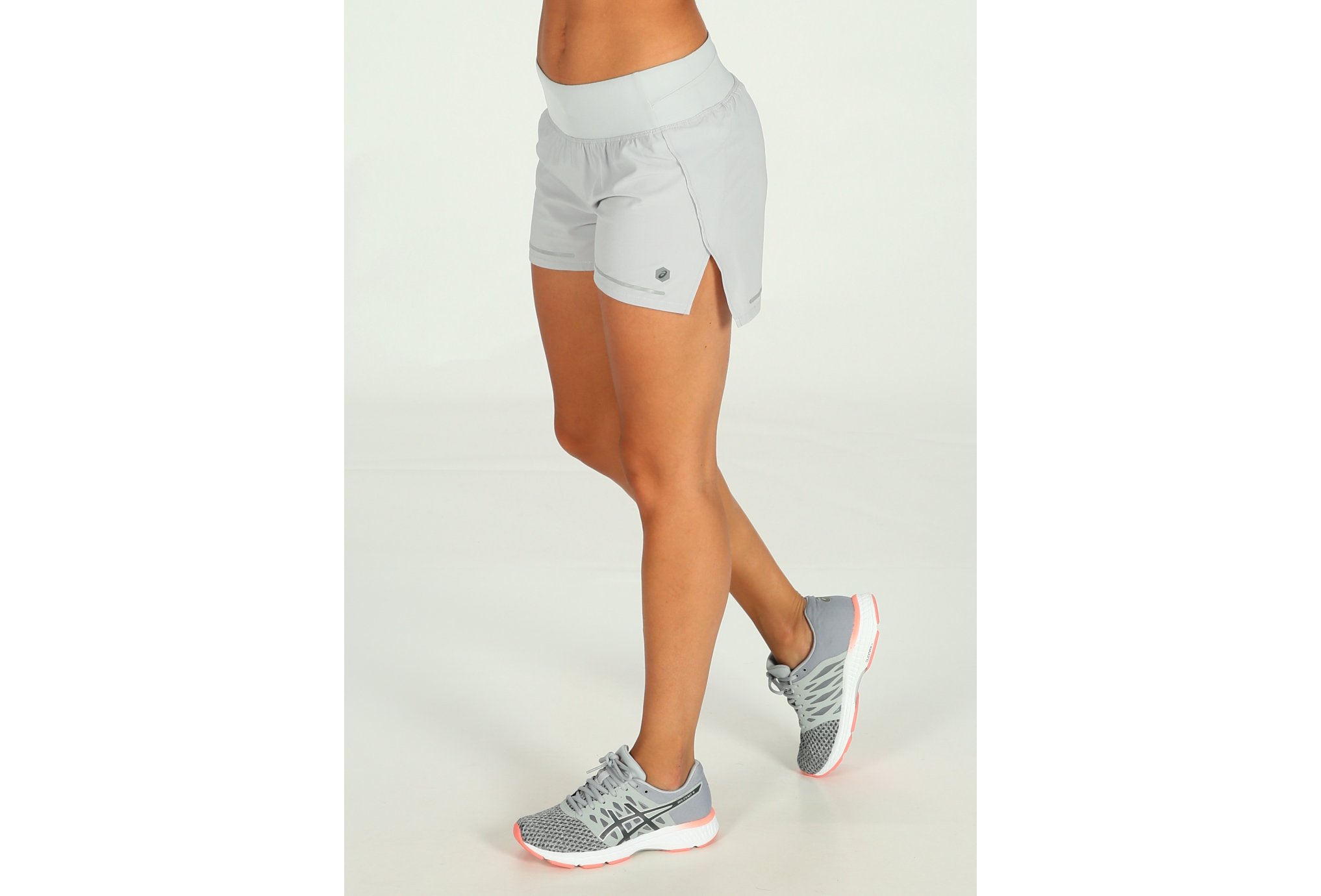 asics gel exalt 4 femme