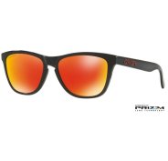 Oakley Frogskins Prizm