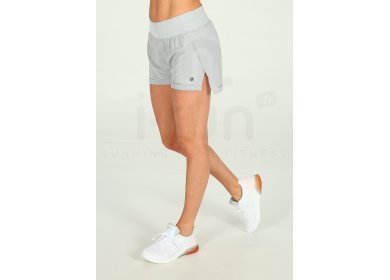 asics gel kenun femme
