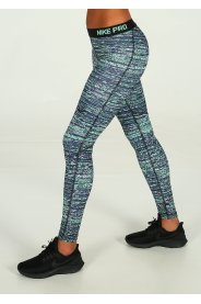 Nike Pro Warm W