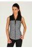 The North Face Gilet Pseudio W 