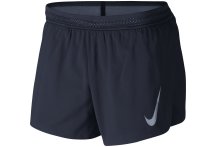 Nike VaporKnit M