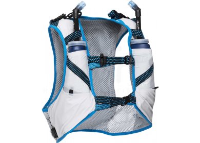 raidlight responsiv 3l