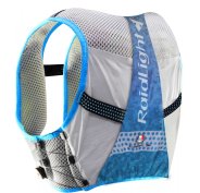 Raidlight Responsive 3L