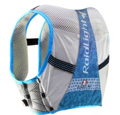 Raidlight Responsive 3L