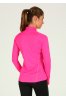Asics Maillot Lite-Show Top W 