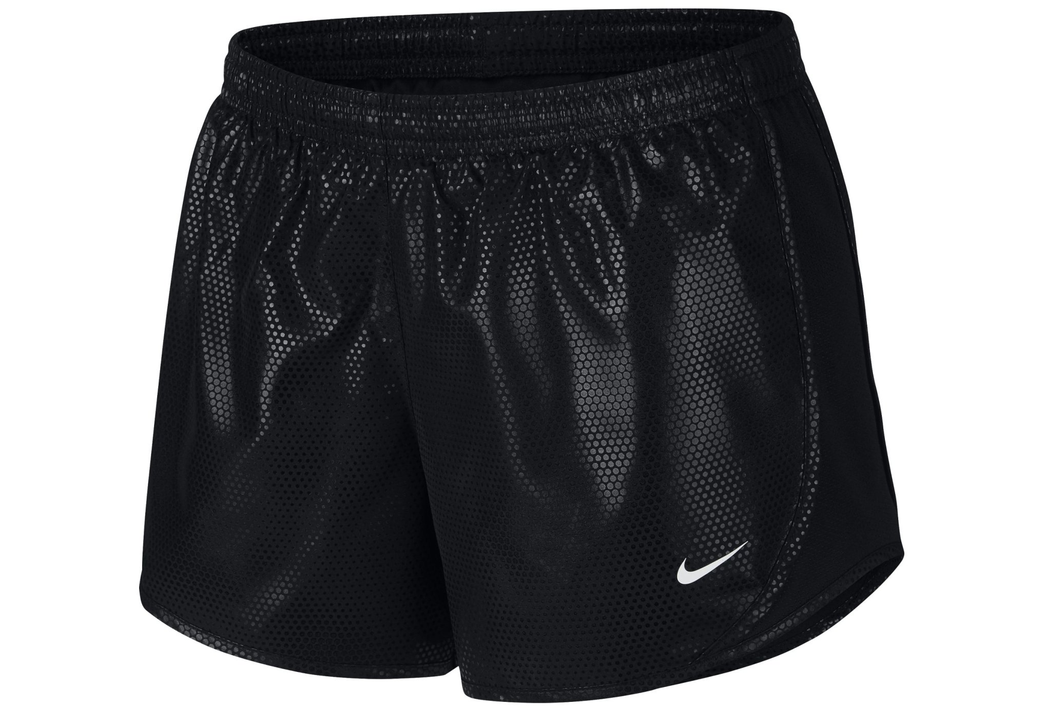 Nike Tempo Shine Fille vêtement running femme