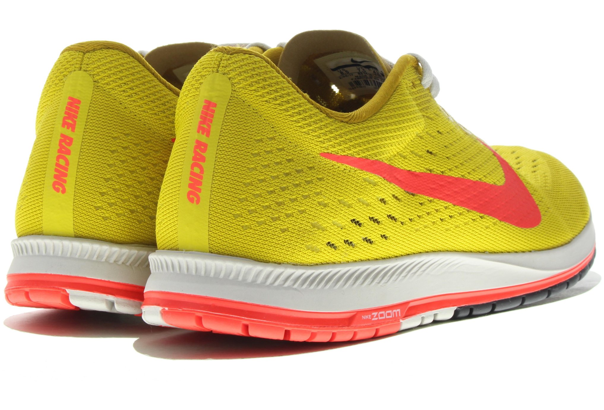 nike air zoom streak 6