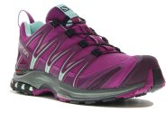 Salomon XA PRO 3D Gore-Tex W