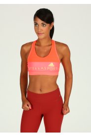 adidas Brassière StellaSport Pad W