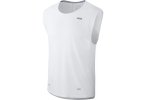 Nike Camiseta sin mangas Tailwind
