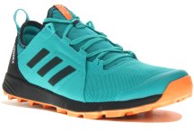 adidas Terrex Agravic Speed M