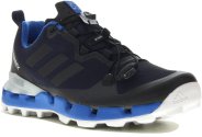 adidas Terrex Fast Gore-Tex Surround M