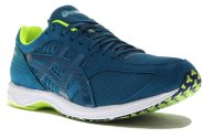 Asics Tartherzeal 6 M