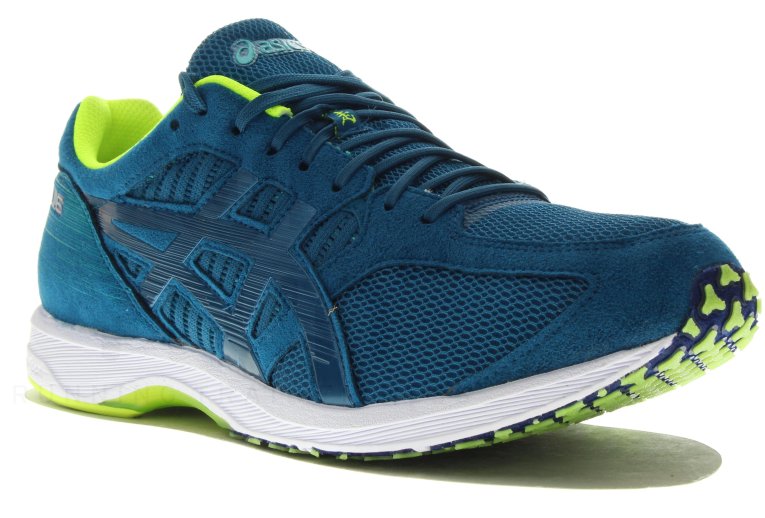 asics tartherzeal 6 hombre asics tartherzeal 6 hombre