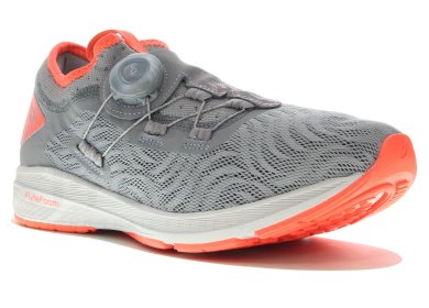 asics dynamis femme avis asics dynamis femme avis