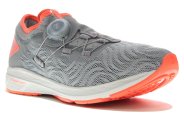Asics Dynamis 2 W