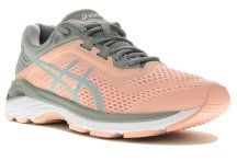 Asics GT-2000 6 W