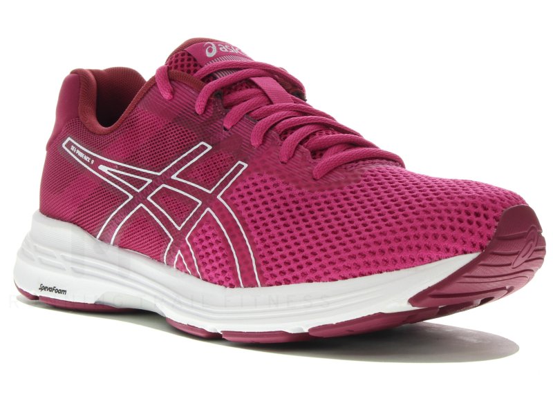 asics gel phoenix duomax
