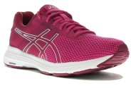 Asics Gel-Phoenix 9 W