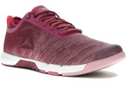Reebok Speed Her TR W