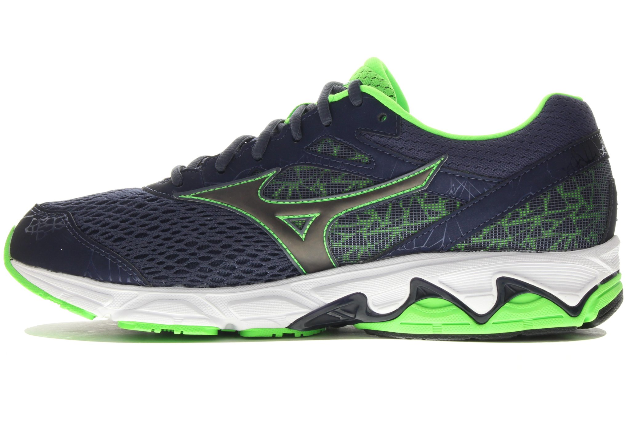 wave equate 2 mizuno