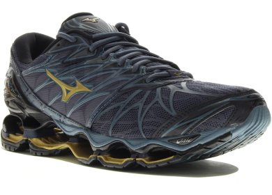 new balance running femme avis new balance running femme avis