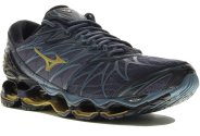 Mizuno Wave Prophecy 7 M
