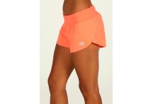 New Balance Impact W