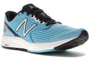 New Balance W 890 V6 - B