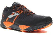Brooks Cascadia 13 M