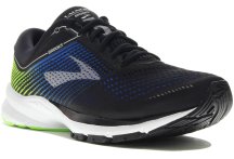 Brooks Launch 5 M