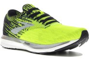 Brooks Ricochet M