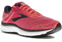 Brooks Adrenaline GTS 18 W