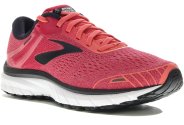 Brooks Adrenaline GTS 18 W