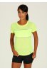 Under Armour Tee-shirt Fly Fast W 