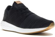 New Balance Fresh Foam Cruz v2 Knit W